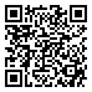  Авторизоваться через Telegram-бота 